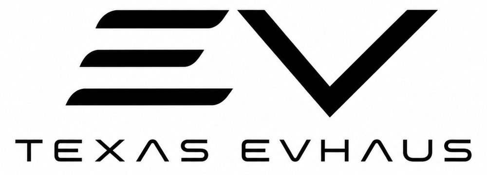 Texas EVHaus